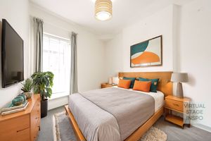 Photo 7- click for photo gallery